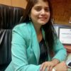 Cosmetologist Dr. Monica Kapoor defends Kiara Advani from trolls