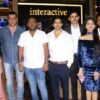 Directors Neeraj Singh and Shraddha Srivastava Two  films Announced are based on very sensitive issues